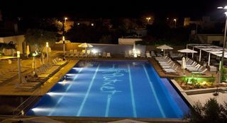 Ibiza-San-Antonio-de-Portmany